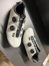 Scarpe Ekoi r4 taglia 42