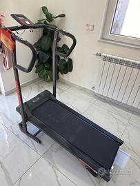 Tapis roulant