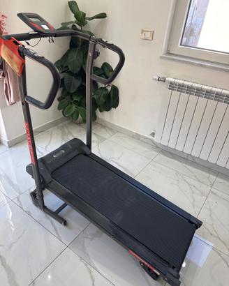 Tapis roulant