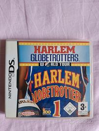 Giochi ds