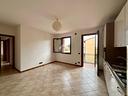 3-locali-a-asolo