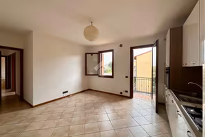 3 LOCALI A ASOLO