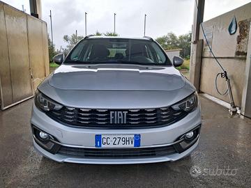 Fiat Tipo 1.6 Multijet 130 CV