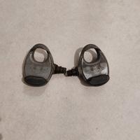 bidale per pici da corsa 