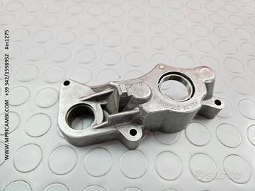 CARTER 58330011000R KTM LC4 640 SM 2002 2004 SUPER