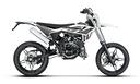 beta-rr-50-sport-motard