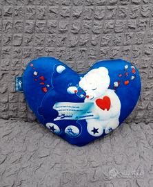 Cuori baci perugina
