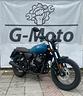 archive-cafe-racer-250-a2-naked-gmoto-cosenza