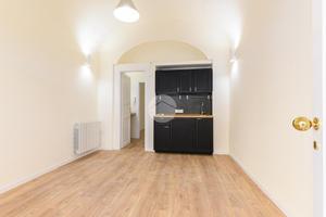 2 LOCALI A ROMA