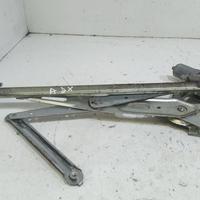 CREMAGLIERA ANTERIORE DESTRA TOYOTA Yaris Serie (0