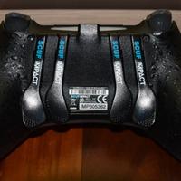 Scuf Impact PS4/pc