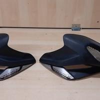 Cover sotto serbatoio mv agusta brutale 990