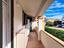 Immagine 27