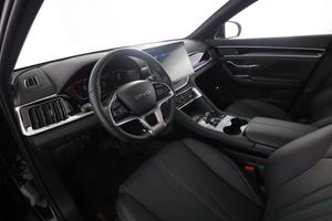 BYD Seal U DM-i DM-i 1.5 218 CV PHEV Comfort