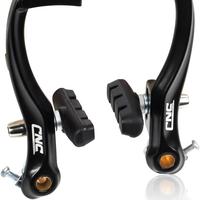 CNC Freno V-Brake per bicicletta