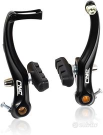 CNC Freno V-Brake per bicicletta