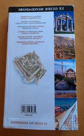 Guide Mondadori: TURCHIA