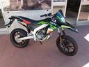 aprilia-sx-50-2022-km-zero