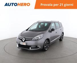 RENAULT Scenic AA20649