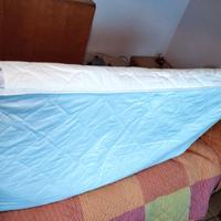 Materasso per lettino bambini