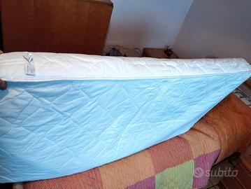 Materasso per lettino bambini