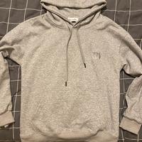 Felpa christian dior CD