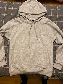 Felpa christian dior CD