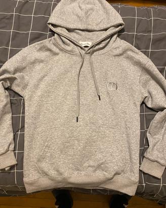 Felpa christian dior CD