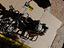 Immagine 14