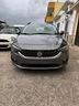 fiat-tipo-1-6-mjt-s-s-sw-easy