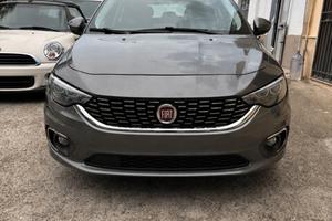 Fiat Tipo 1.6 Mjt S&S SW Easy