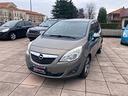 opel-meriva-1-4-100cv-cosmo
