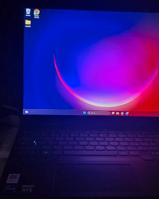 Lenovo IdeaPad Gaming 3 16IAH7