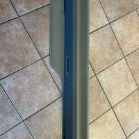 Cappelliera Land Rover Discovery 4