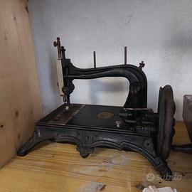  oggettistica