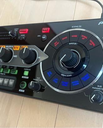 efx rmx 1000