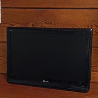 Monitor Tv e Pc