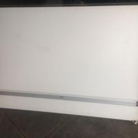 tavolo da disegno portatile .