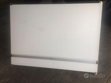 tavolo da disegno portatile .