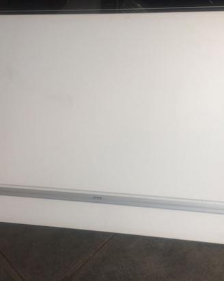 tavolo da disegno portatile .
