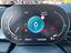Immagine 14