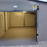 Posti moto e ciclomotori