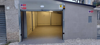 Posti moto e ciclomotori