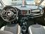 Immagine 12