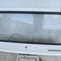 ricambi fuoristrada ladaniva 