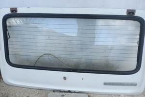 ricambi fuoristrada ladaniva 