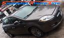 ricambi-usati-fiat-bravo-2007-2014-1-9-jtd-110-kw