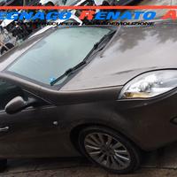 RICAMBI USATI FIAT BRAVO 2007-2014  1.9 JTD 110 KW