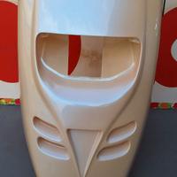 SCUDO ANTERIORE PIAGGIO TYPHOON 50 125