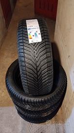 gomme 